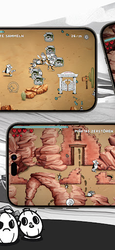 ����Ƭ������ɱ(Ponchorado)��ͼ