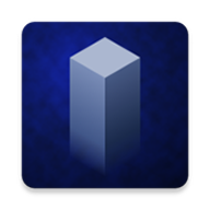 armsx2�ٷ��������1.0.8 ���°�