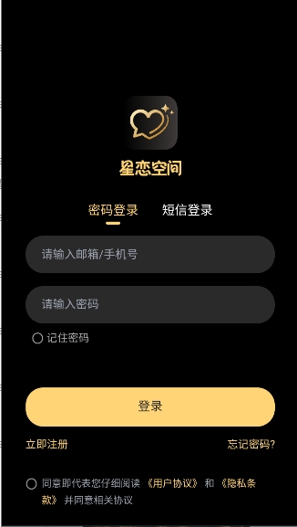 ������Ԫai����������ͼ