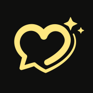 ������Ԫai��������1.0.1 ���°�