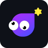 �ڴ�����4.0.5.157 ���°�