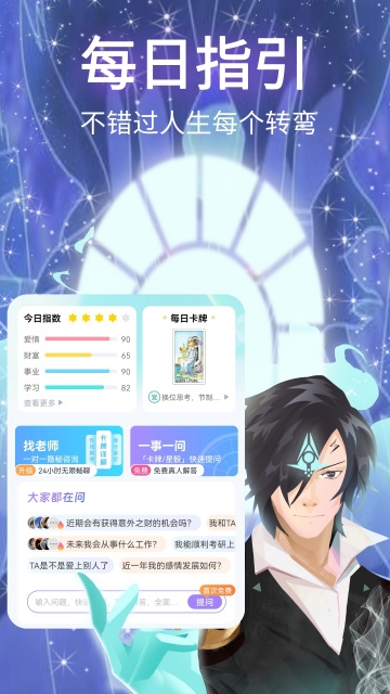 �ڴ����޽�ͼ