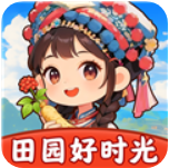 ��԰��ʱ����Ϸv1.1.1 �ٷ���