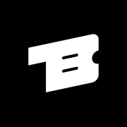 ����Ʊ��Ticketbayv2.2.5 ���°�