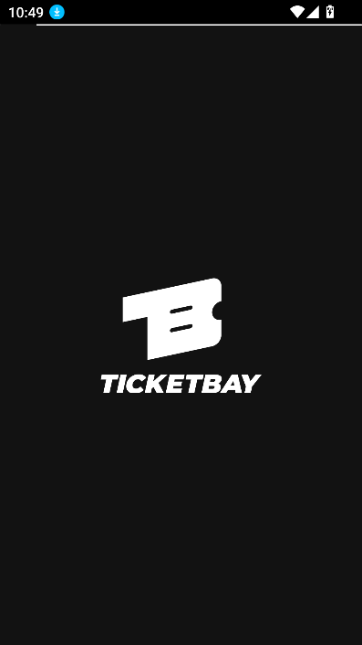 ����Ʊ��Ticketbay��ͼ
