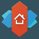 nova launcher���İ�v8.5.0