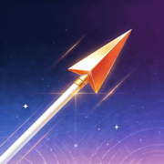 ��ͷ��˵��Ϸv1.0.0.1 ���°�