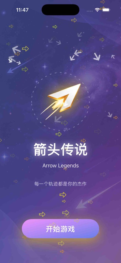 ��ͷ��˵��Ϸ��ͼ