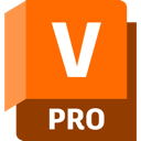 Autodesk VRED Professional 2023���ļ����Windows64λ��