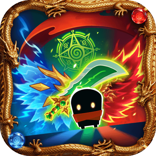 Ԫ����ʿvivo������8.1.0 ���°�