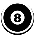 ̨���ӳ��߸�����v1.0 ��׿��