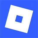 RobloxVNG apkv2.710.706 ��׿��