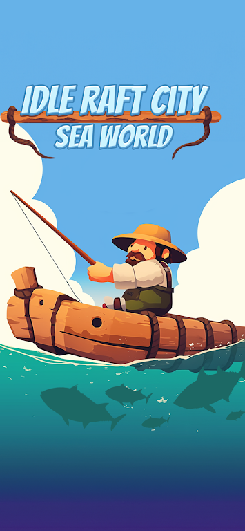 ����ľ����(��������)��ͼ0