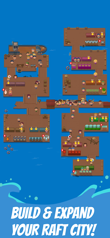 ����ľ����(��������)��ͼ2