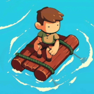 ����ľ����(��������)0.0.1 ���ø����˵�