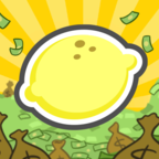 �ʱ��Ҵ�ð�����޻��Ұ�(AdVenture Capitalist)v9.20.0 ��׿��