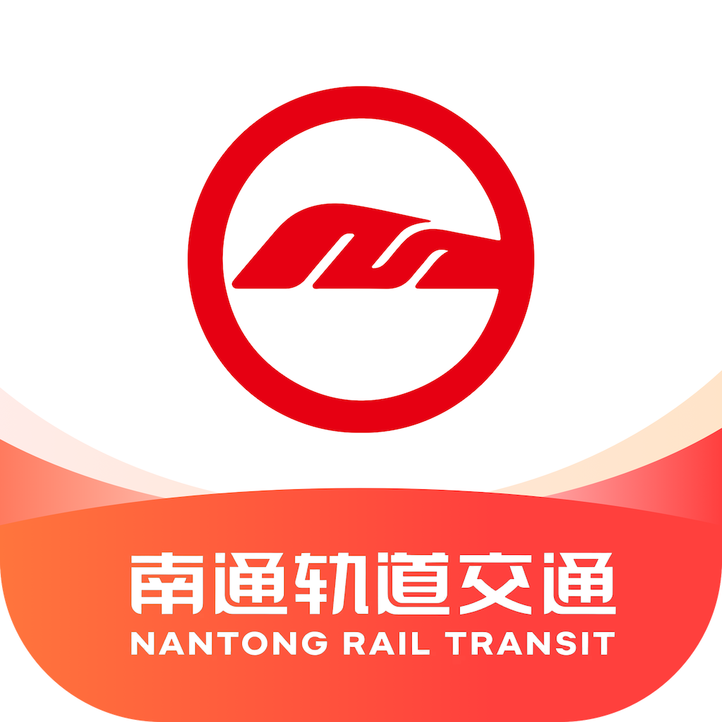 ��ͨ��1.0.8 ���°�