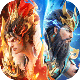 �񽫴�˵����1.0.0 ���°�