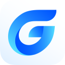 �Ƴ�CAD2024��������°汾(GstarCAD2024)v24.0.0.904 ��ʽ��