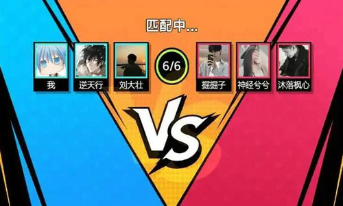 ��ѪӣУ��ͼ