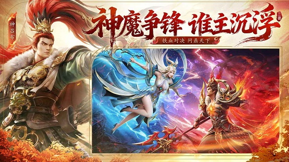 �񽫴�˵���ν�ͼ0