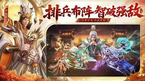 �񽫴�˵���ν�ͼ1