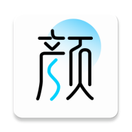 �մ�ʦ����ֵ����2.2.5 ���°�