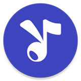 SpotifyClone����v9.0.82.446 ���°�