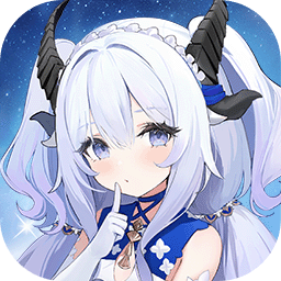 ��ɫ��ԭ��ҥ�ٷ�1.0.0 ���°�