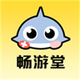 ��������Ϸ����ƽ̨v2.27.2 ���°�