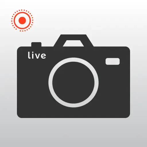 ʵ��live�����Ѱ�1.1.1 ���°�