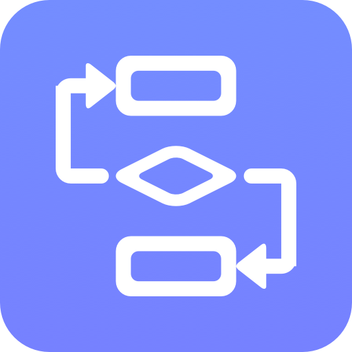 ���Ϲ�����V1.0.1 ���°�