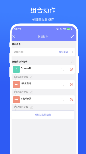 ���Ϲ�������ͼ