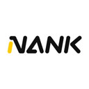 NANK�Ͽ�appv1.0.41 ���°�