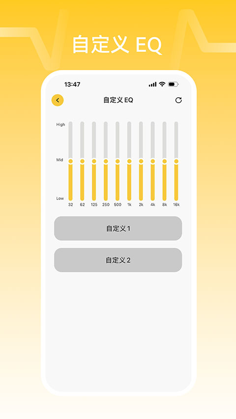 NANK�Ͽ�app��ͼ