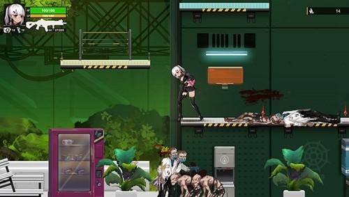 ���º���֮Ӱ�������İ��ͼ