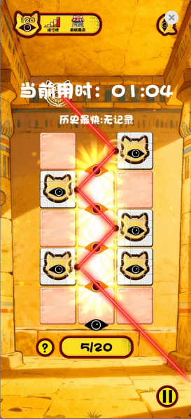 ����������Ϸ��ͼ