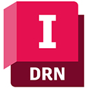 Autodesk Infodrainag 2026���İ�4.0 �ƽ��