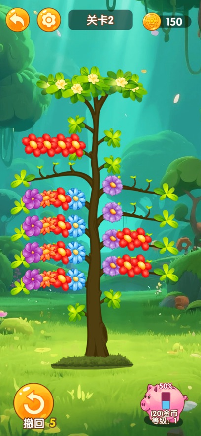 �Ҹ�������Ϸ��ͼ