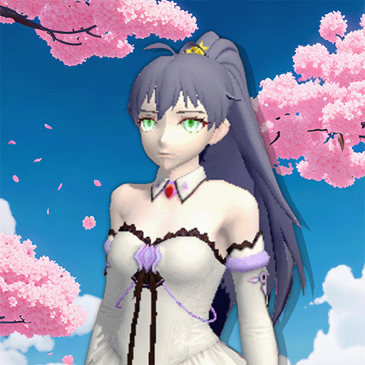 ������ϰ��1.0.0 ���°�