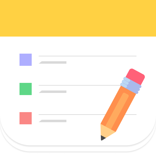 ���ּ��±�����¼1.0.3 ���°�