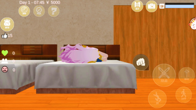 ������ϰ���ͼ