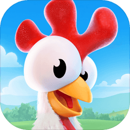 ��ͨũ�����ʷ�(Hay Day)1.70.83 �ٷ�����