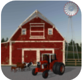 ����ũ��2���޽�����°�1.80 ��׿��