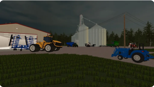 ����ũ��2���޽�����°��ͼ3