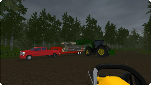 ����ũ��2���޽�����°��ͼ1