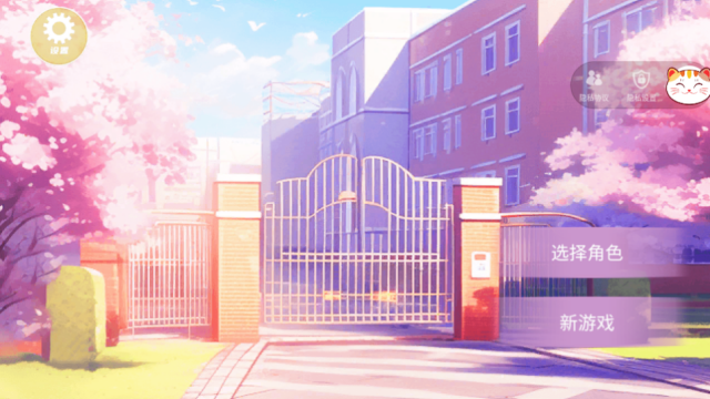 ������ϰ���ͼ