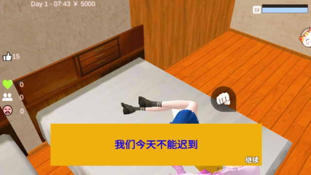 ������ϰ���ͼ