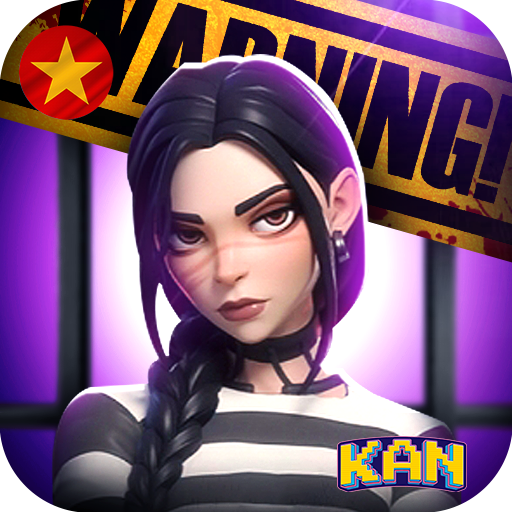 ����Խǽ���ΰ�׿��1.0.57 ���°�