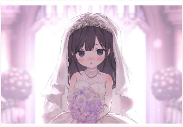 �Ҹ�լŮ���ɷ���������ʽ���ͼ0